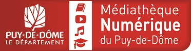 logos MD63 Numerique